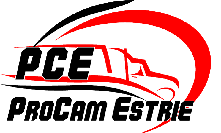 ProCam Estrie